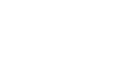 北京名表售后维修中心