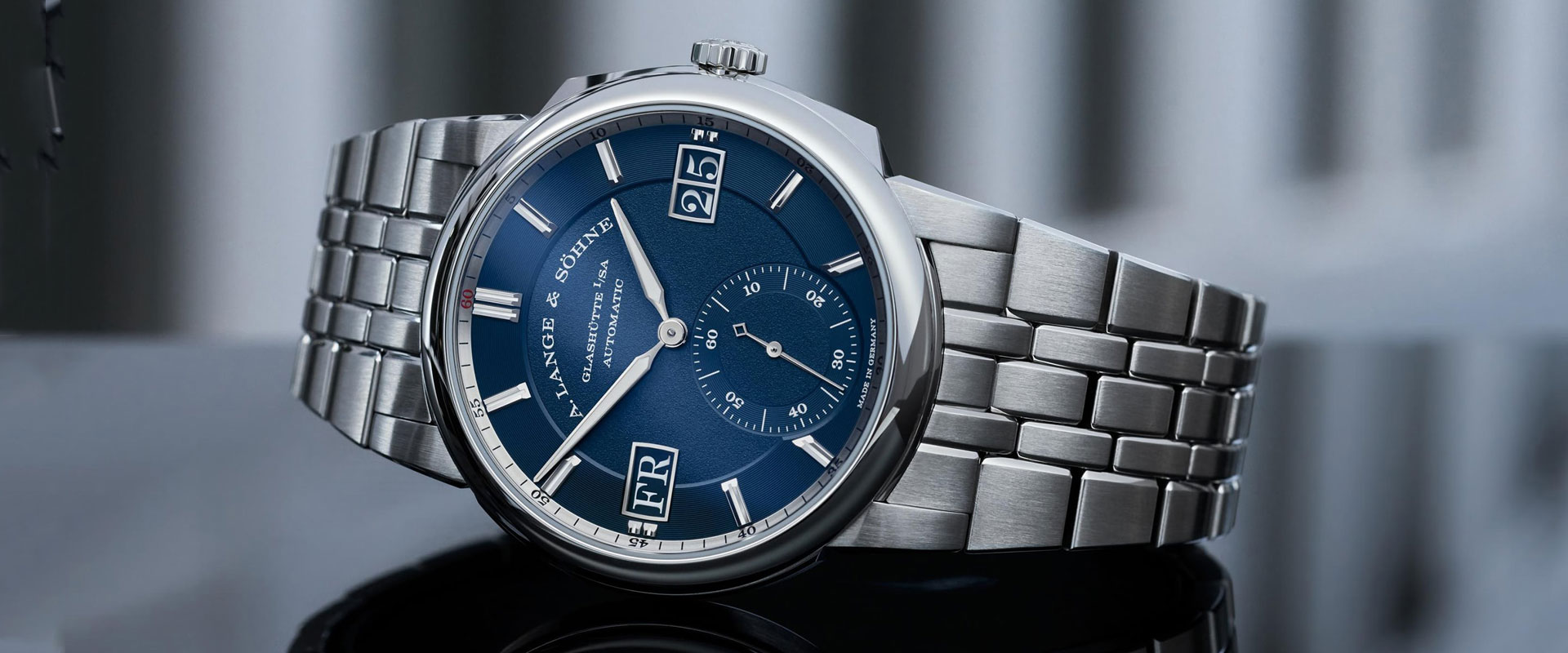 北京朗格售后维修服务中心