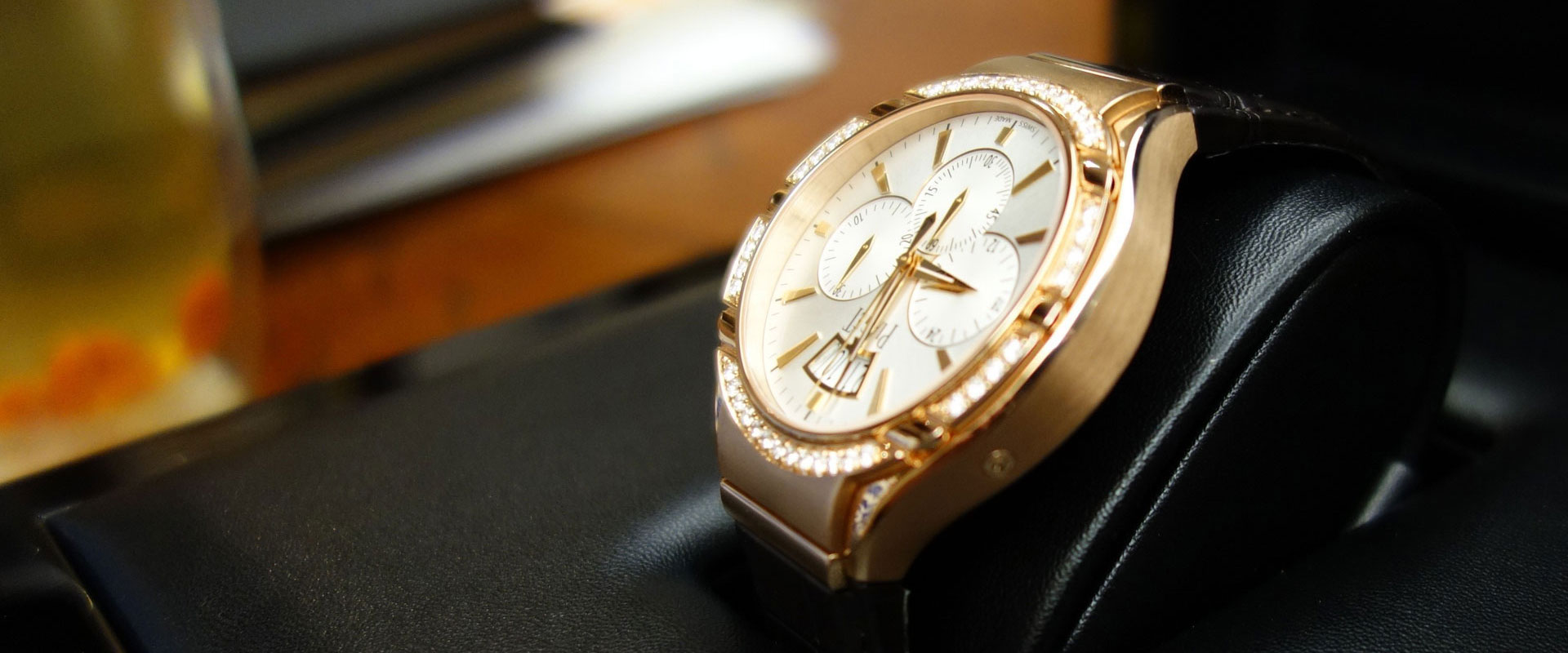 北京伯爵售后维修服务中心