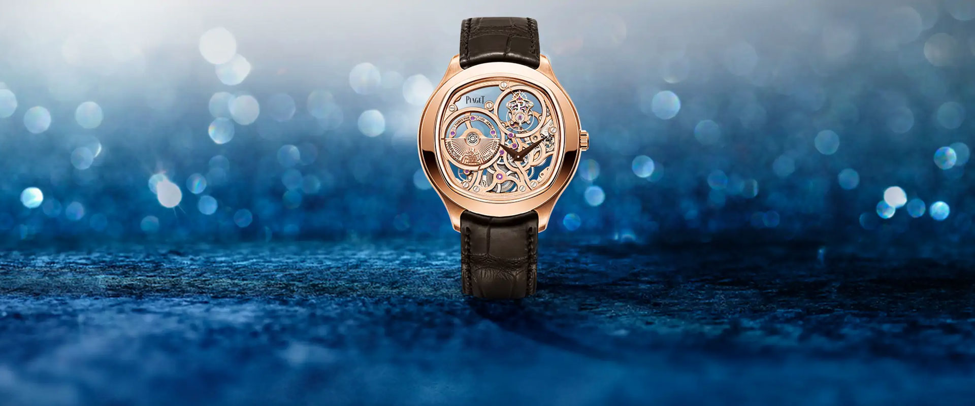 北京伯爵售后维修服务中心