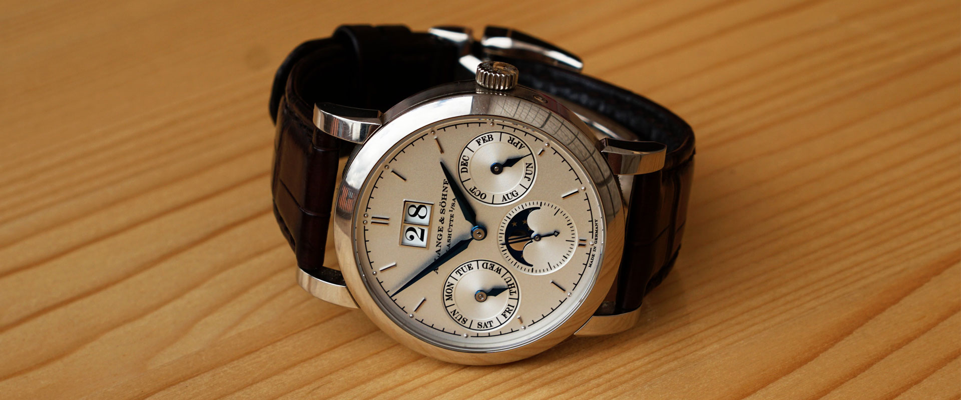 北京朗格售后维修服务中心