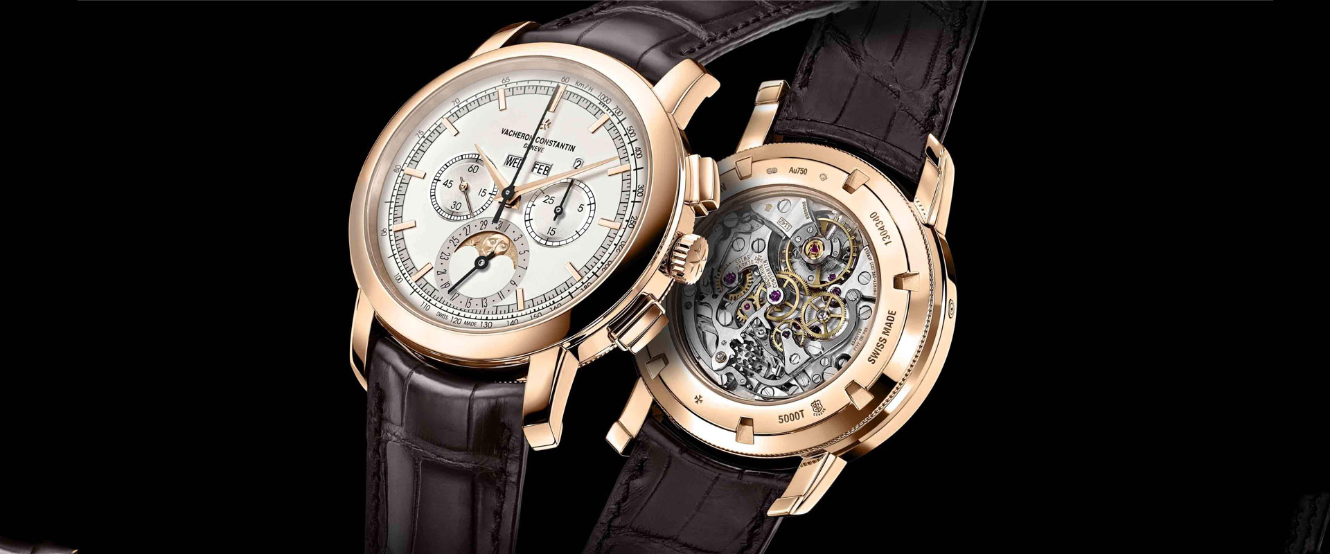 北京江诗丹顿售后维修服务中心