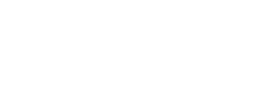 上海沛纳海维修保养中心