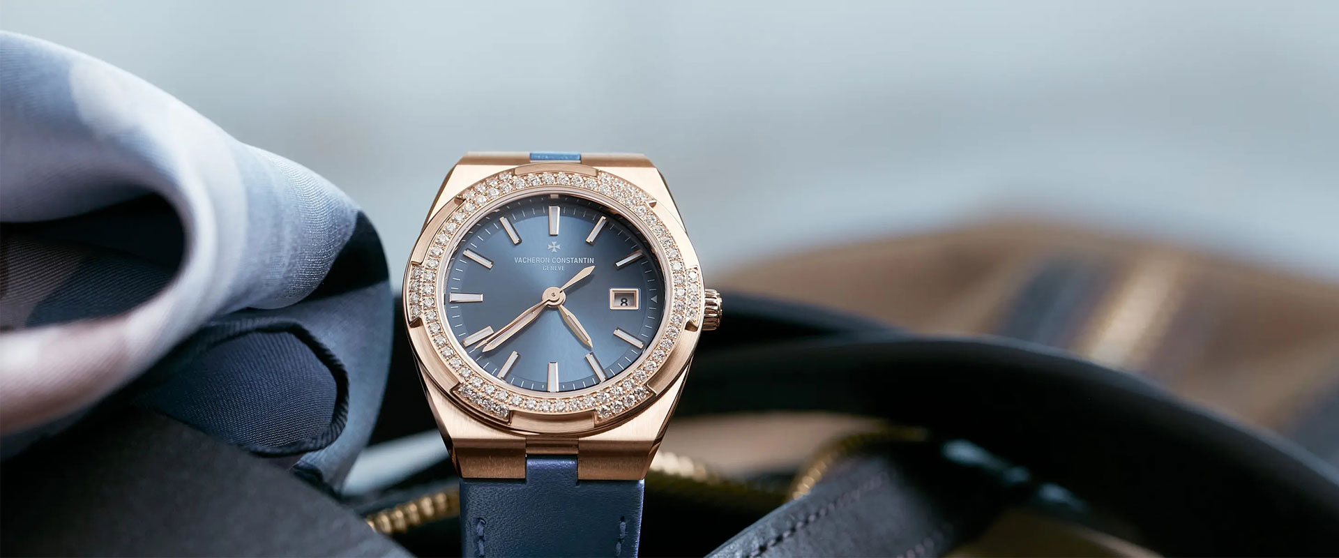 北京江诗丹顿售后维修服务中心