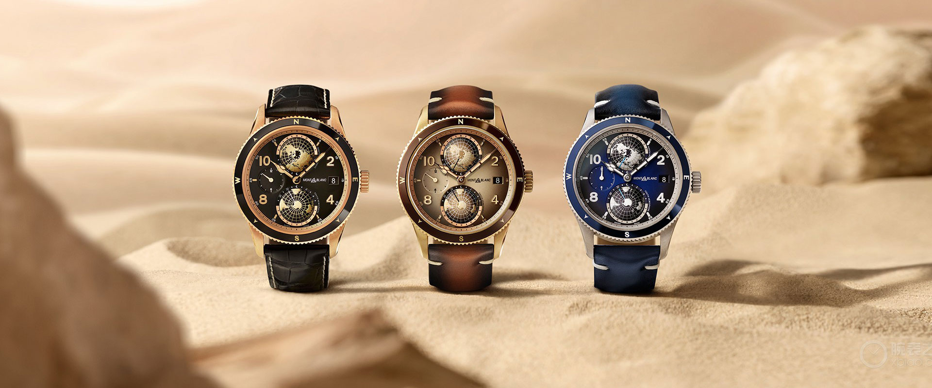 北京万宝龙售后维修服务中心