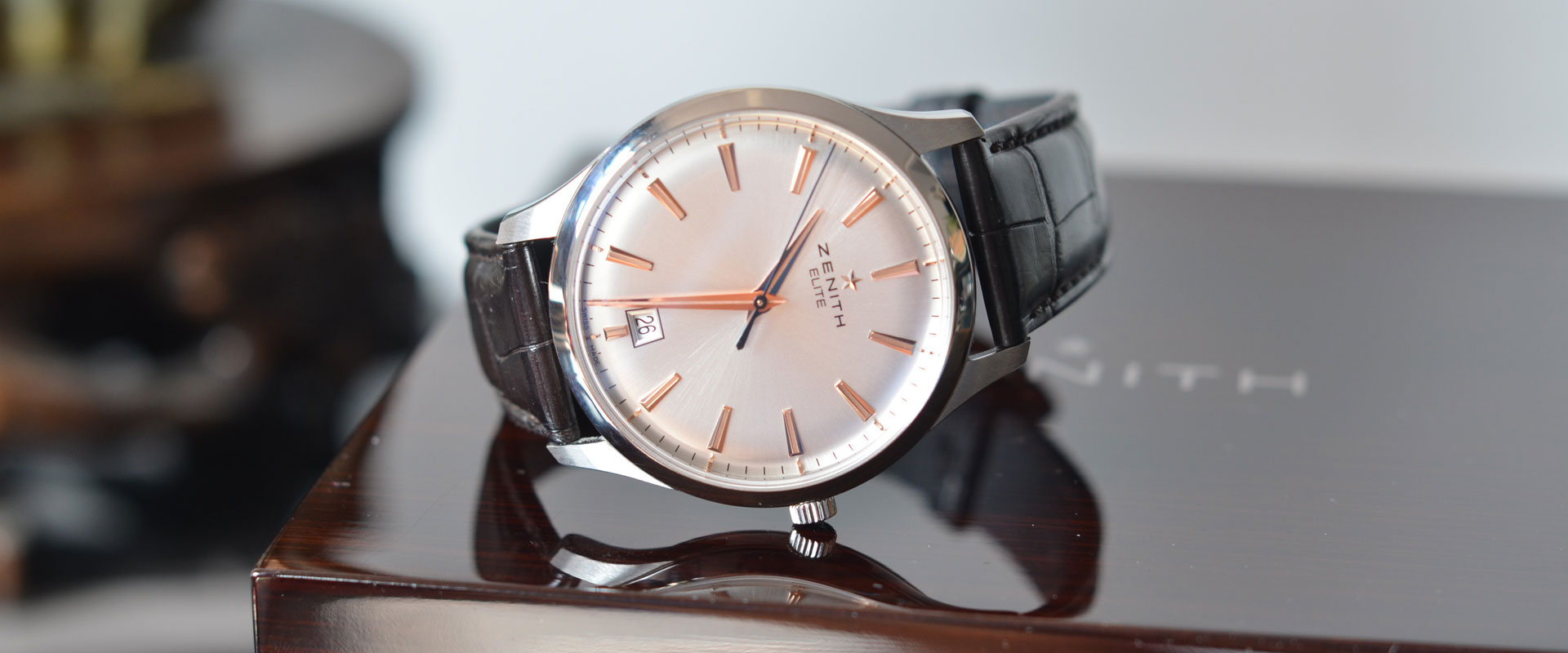 北京真力时售后维修服务中心