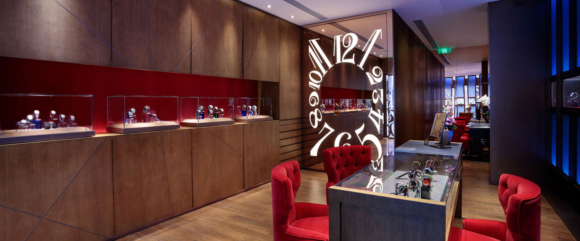 北京法穆兰售后维修服务中心