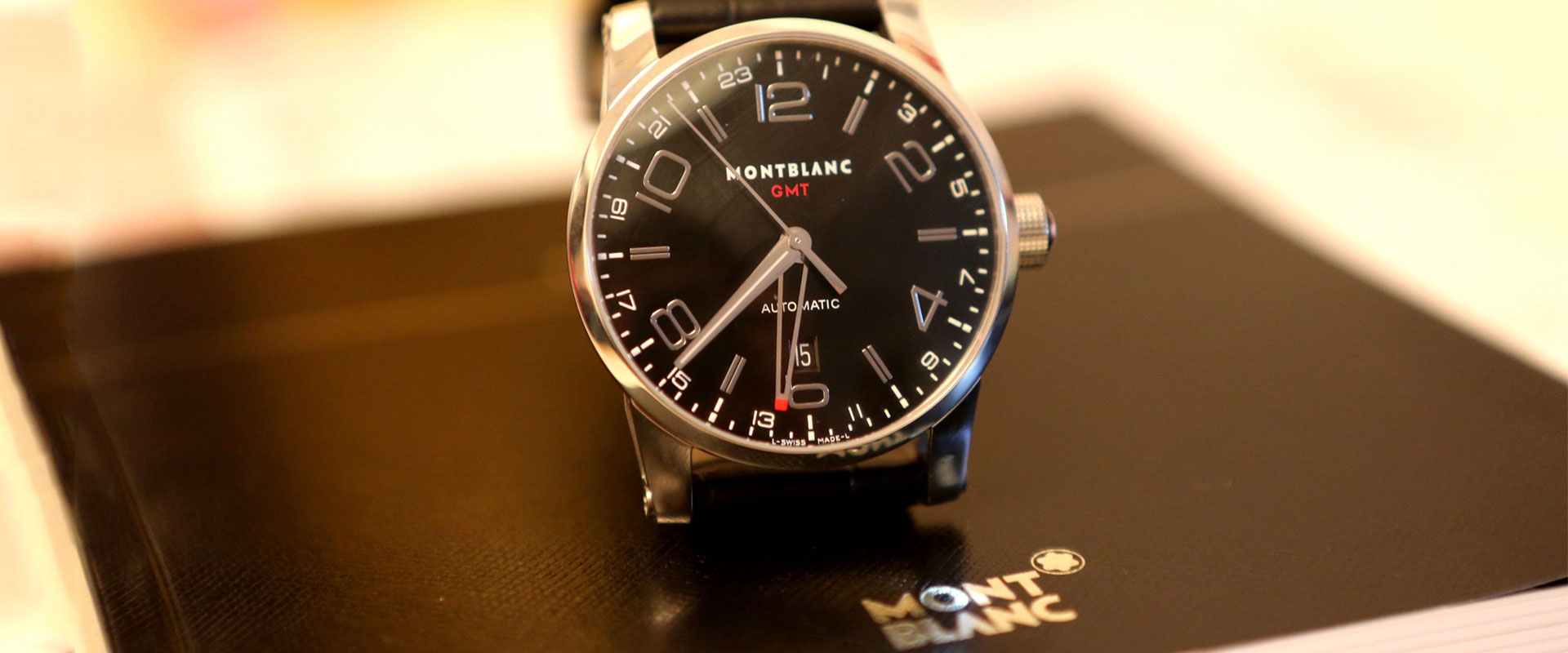 北京万宝龙售后维修服务中心