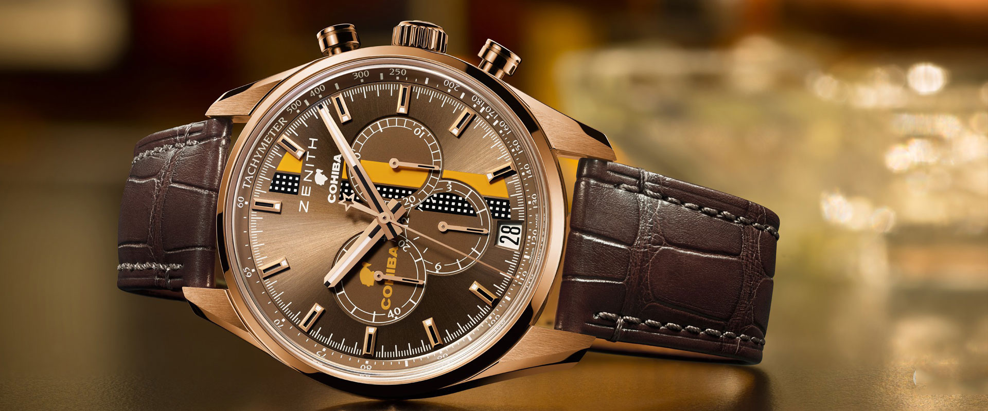 北京真力时售后维修服务中心