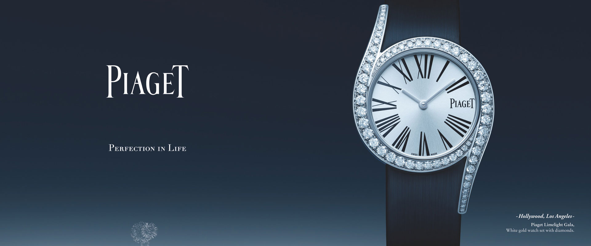 北京伯爵售后维修服务中心