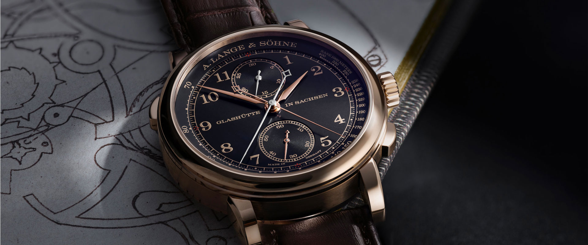 北京朗格售后维修服务中心