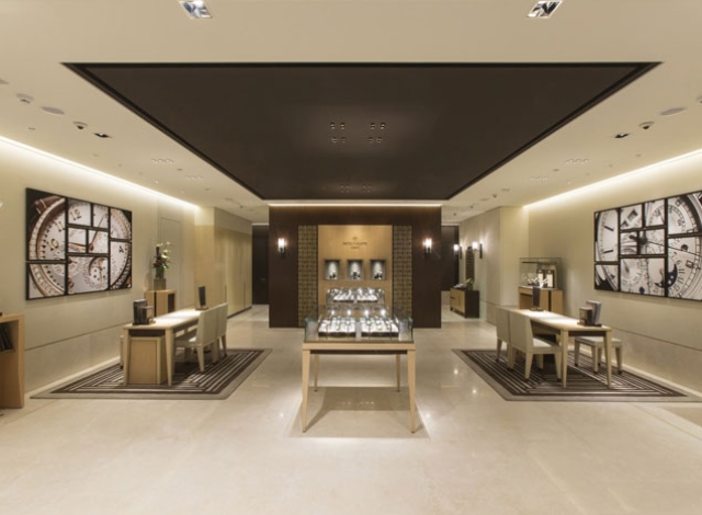 伯爵售后服务中心(北京伯爵新世界中心维修中心)